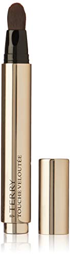 By Terry Touche Veloutée Concealer Brush 6.5ml - Sienna
