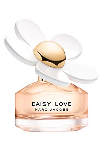 Marc Jacobs Daisy Love Eau de Toilette 100ml Spray