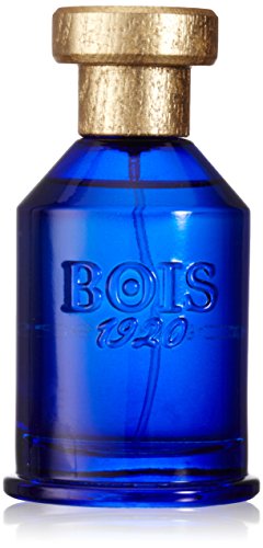 Bois 1920 Oltremare Eau de Toilette 100ml Spray