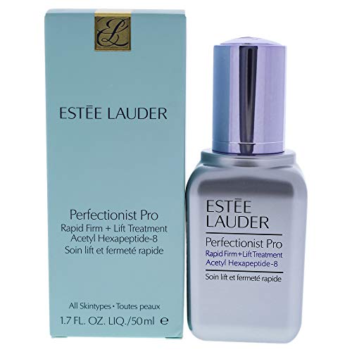 Estée Lauder Perfectionist Pro Rapid Firm  Lift Face Serum 50ml