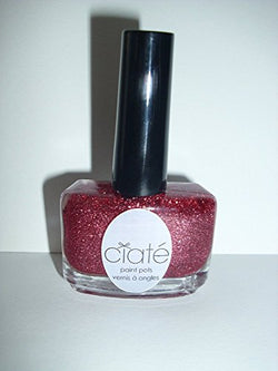 Ciaté The Paint Pot Nail Polish 13.5ml - Serendipity