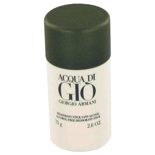 Giorgio Armani Acqua Di Gio Deodorant Stick 75g