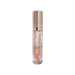 Sunkissed 24k Lustre Lip Oil 4.2ml