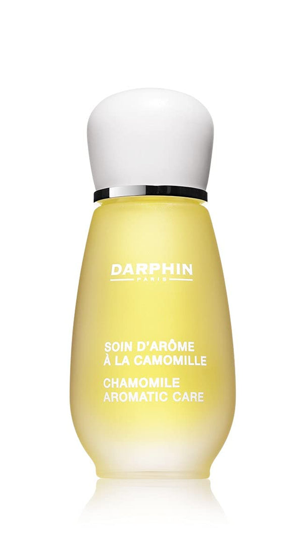 Darphin Skincare Chamomile Aromatic Care 15ml
