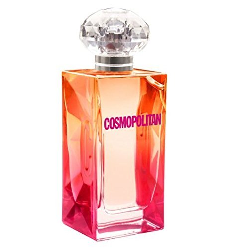 Cosmopolitan Eau de Parfum 30ml Spray