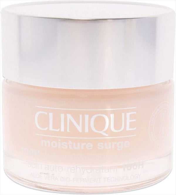 Clinique Moisture Surge 100H Auto-Replenishing Hydrator 50ml