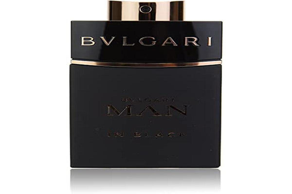 Bvlgari Man In Black Eau de Parfum 60ml Spray