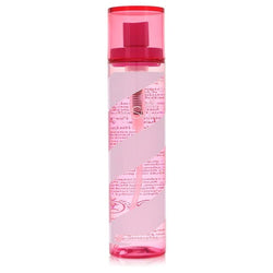Aquolina Pink Sugar Hair Perfume 100ml Spray