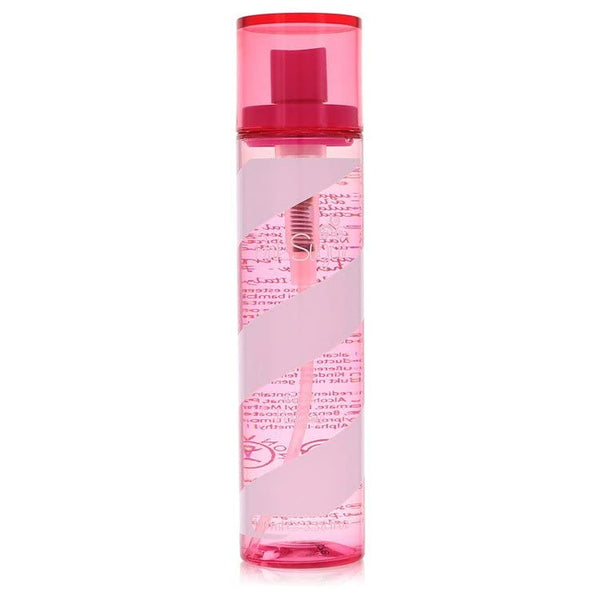 Aquolina Pink Sugar Hair Perfume 100ml Spray