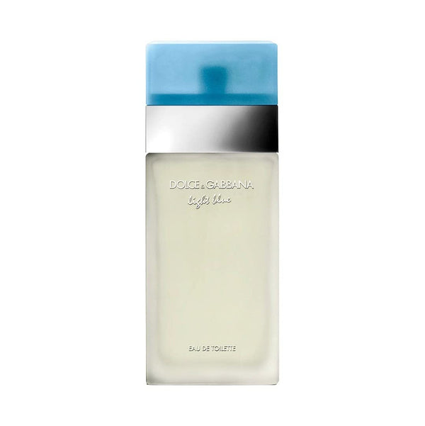 Dolce  Gabbana Light Blue Eau de Toilette 200ml Spray