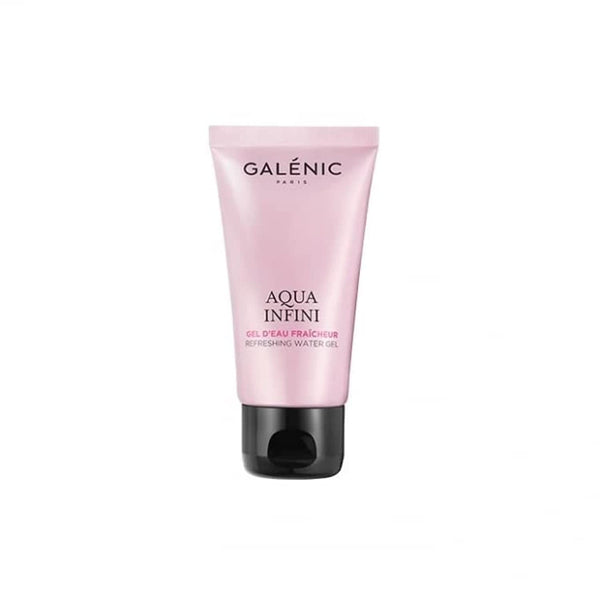 Galénic Aqua Infini Refreshing Water Gel 50ml