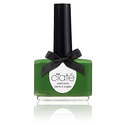 Ciaté The Paint Pot Nail Polish 13.5ml - Stiletto