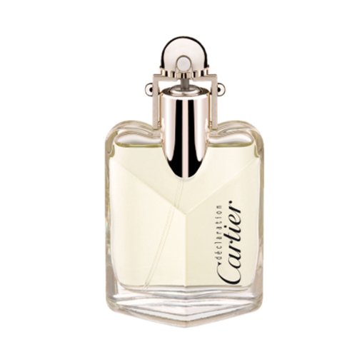 Cartier Declaration Eau de Toilette 100ml Spray