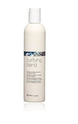 Milk_shake Purifying Blend Shampoo 300ml