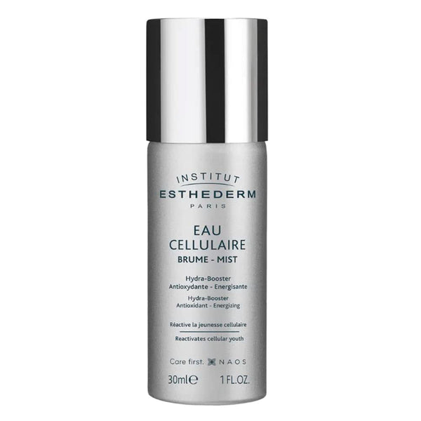 Institut Esthederm Eau Cellulaire Cellular Water Mist 30ml