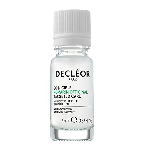 Decléor Rosemary Officinalis Targeted Solution 9ml