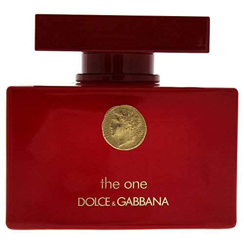 Dolce  Gabbana The One Collector Eau de Parfum 75ml Spray