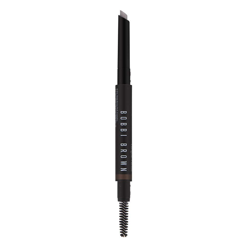 Bobbi Brown Perfectly Defined Long-Wear Brow Pencil 0.33g - 8  Rich Brown