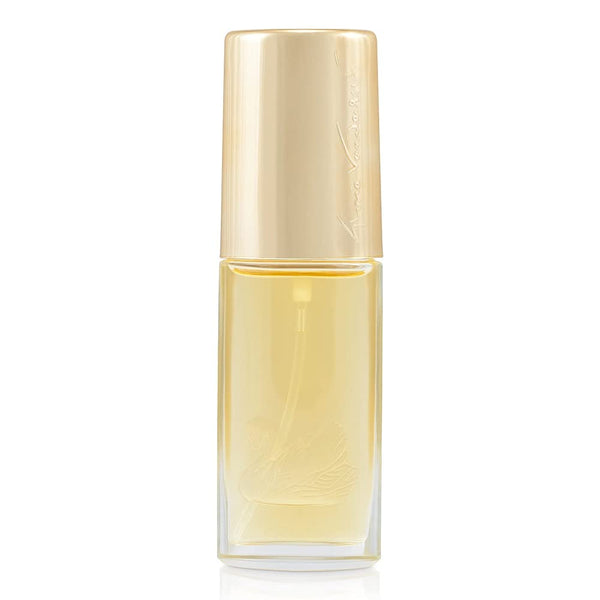 Gloria Vanderbilt Vanderbilt Eau de Toilette 15ml Spray