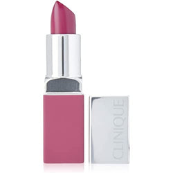 Clinique Pop Matte Lip Colour  Primer 3.9g - Pow Pop