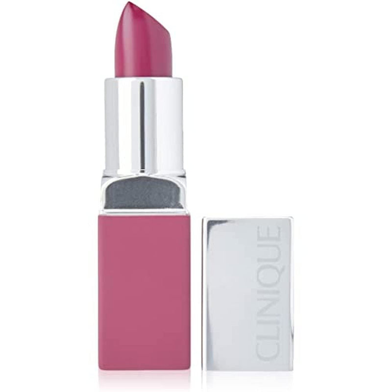 Clinique Pop Matte Lip Colour  Primer 3.9g - Pow Pop
