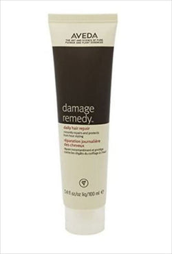 Aveda Damage Remedy Daily Hair Repair 100ml