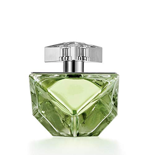 Britney Spears Believe Eau de Parfum 30ml Spray