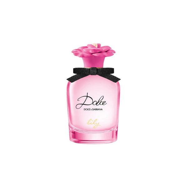 Dolce  Gabbana Dolce Lily Eau de Toilette 50ml Spray