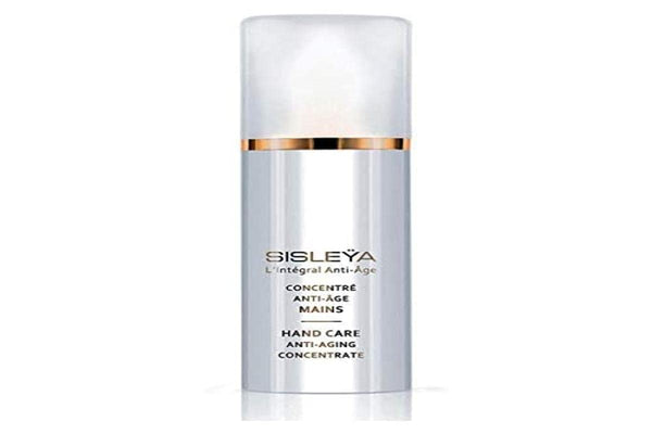 Sisley Sisleÿa LIntégral Hand Care Anti-Age Concentrate 75ml