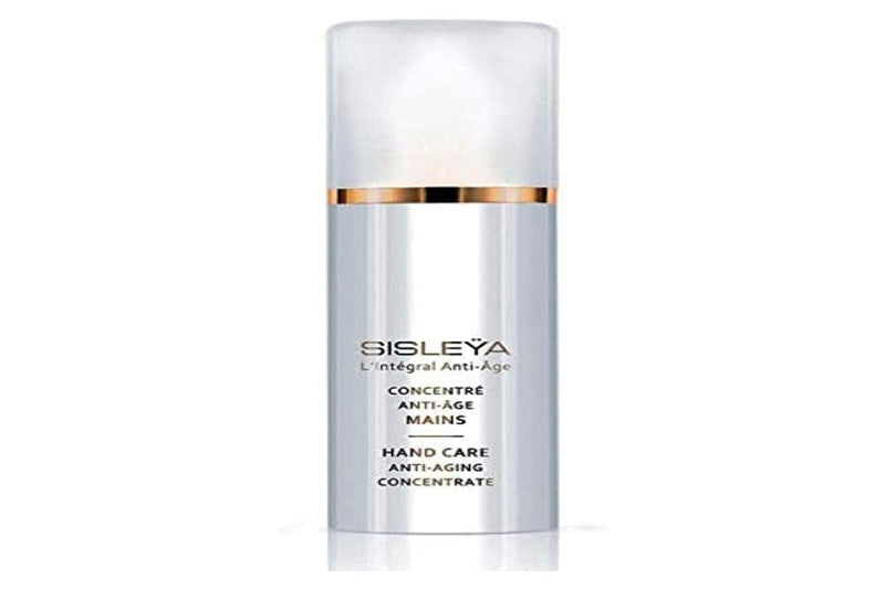 Sisley Sisleÿa LIntégral Hand Care Anti-Age Concentrate 75ml