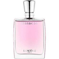 Lancome Miracle Eau de Parfum 100ml Spray