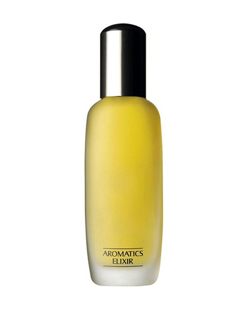 Clinique Aromatics Elixir Eau de Parfum 45ml Spray