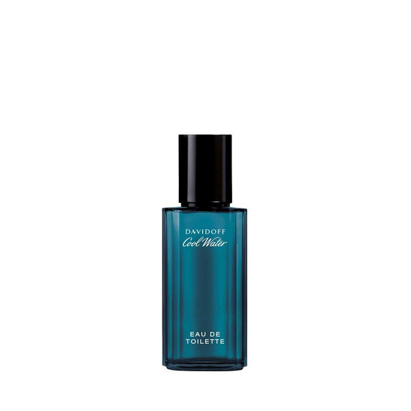 Davidoff Cool Water Eau de Toilette 40ml Spray