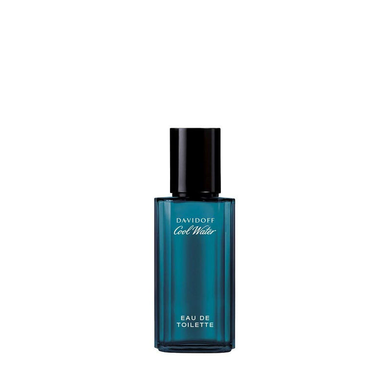 Davidoff Cool Water Eau de Toilette 40ml Spray