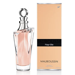 Mauboussin Pour Elle Eau de Parfum 100ml Spray