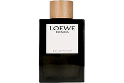 Loewe Esencia Eau de Parfum 100ml Spray