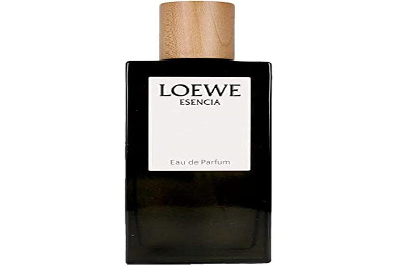 Loewe Esencia Eau de Parfum 100ml Spray