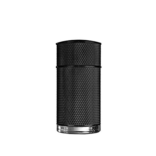 Dunhill Icon Elite Eau de Parfum 100ml Spray