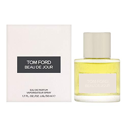Tom Ford Beau de Jour Eau de Parfum 50ml Spray