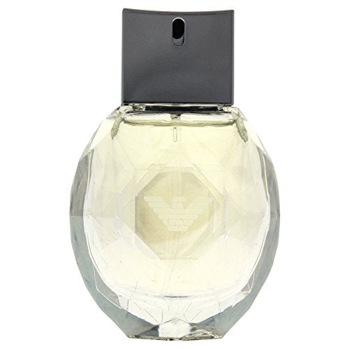 Giorgio Armani Emporio Diamonds Eau de Parfum 100ml Spray