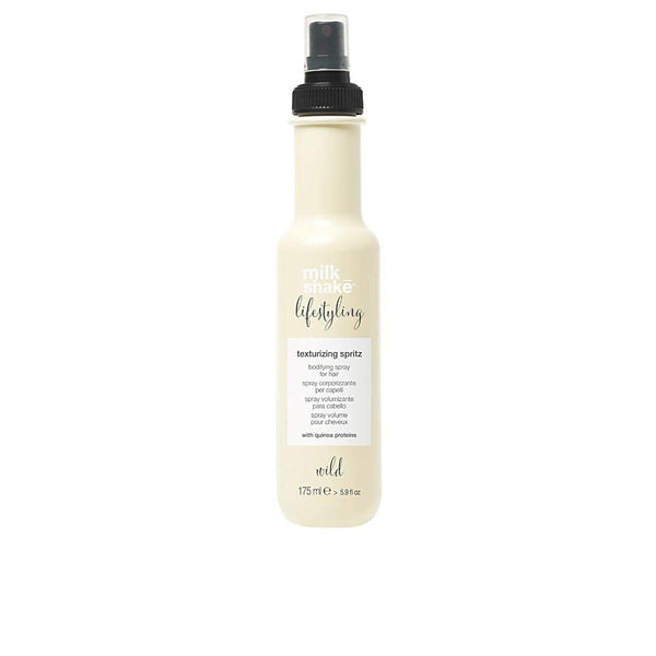 Milk_shake Lifestyling Texturizing Spritz 175ml