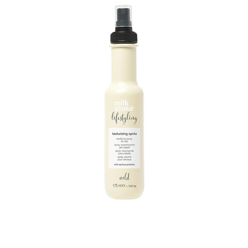Milk_shake Lifestyling Texturizing Spritz 175ml