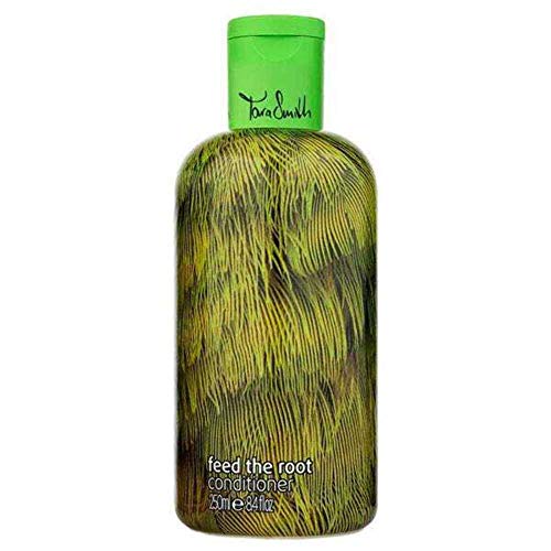 Tara Smith Feed The Root Conditioner 250ml