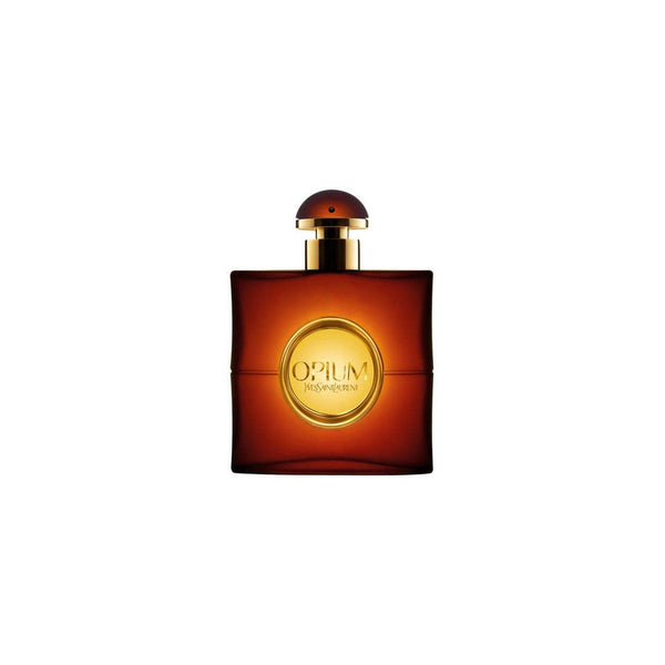 Yves Saint Laurent Opium Eau de Toilette 30ml Spray