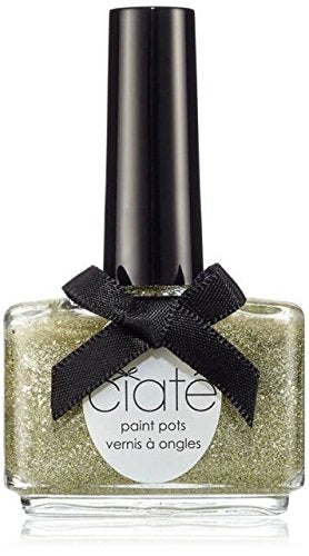 Ciaté The Paint Pot Nail Polish 13.5ml - Carousel