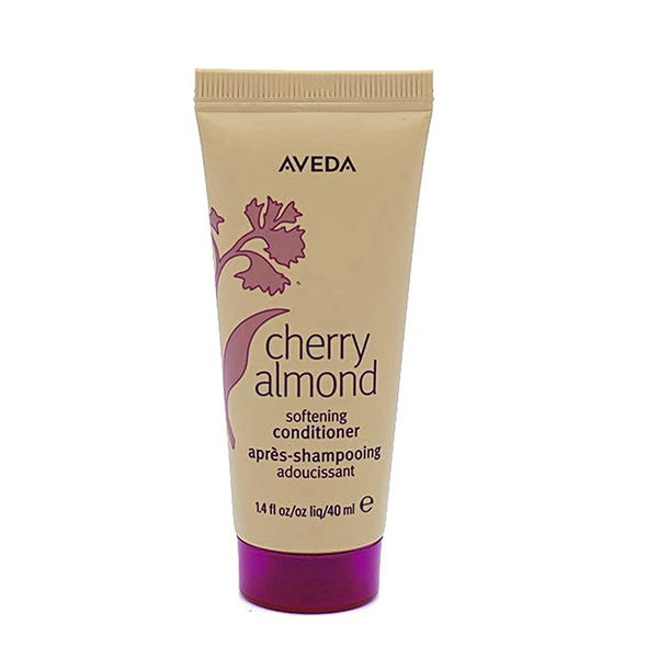 Aveda Cherry Almond Softening Conditioner 40ml