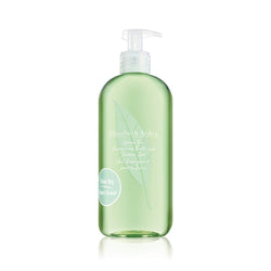 Elizabeth Arden Green Tea Shower Gel 500ml