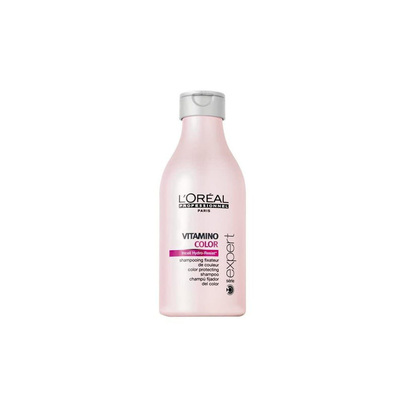 LOréal Professionnel Serie Expert Vitamino Color Shampoo 500ml