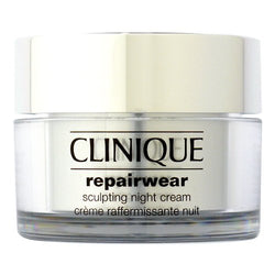 Clinique Repairwear Sculpting Night Cream 50ml