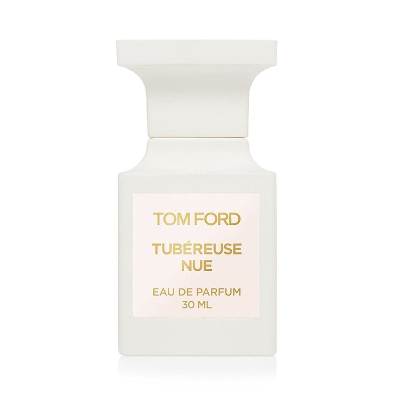 Tom Ford Tubéreuse Nue Eau de Parfum 30ml Spray